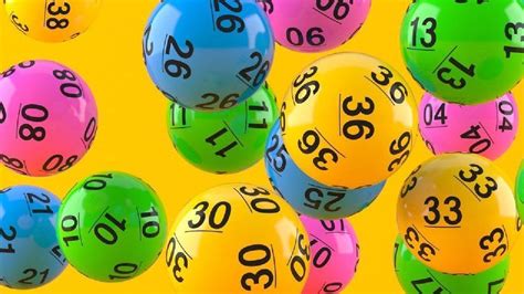free online lotteries to play.